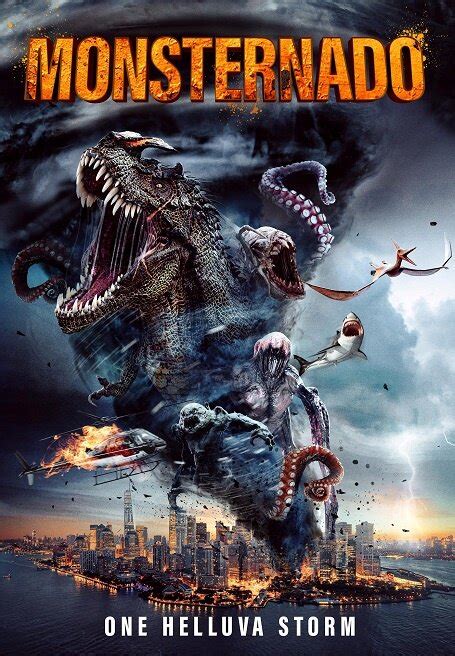 Godzilla Minus One BDrip XviD Castellano » Descargar Torrent .